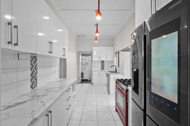 86 Addison Road, SA 5013