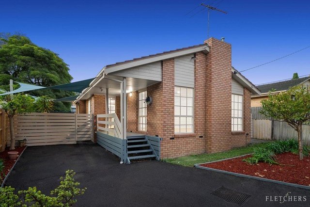 7A Seares Drive, VIC 3135