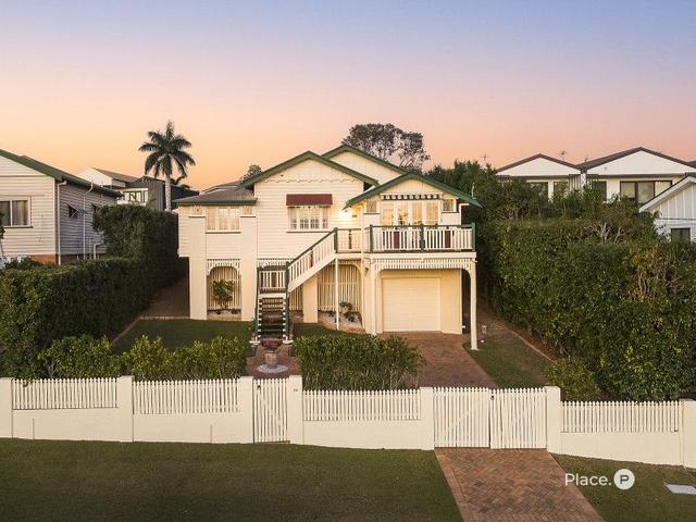 20 Combles Road, QLD 4152
