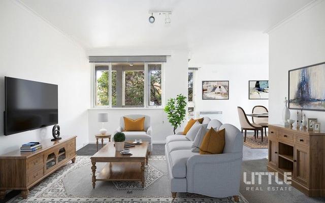 3/1421 High Street, VIC 3146