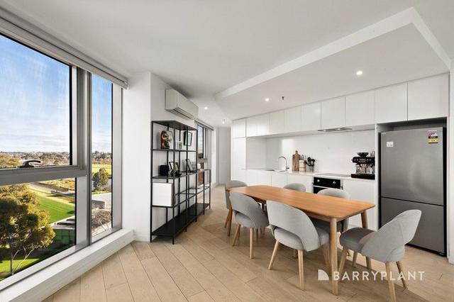 611/1 Ascot Vale Road, VIC 3031