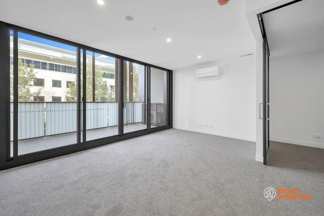 210/2 Furzer Street, ACT 2606