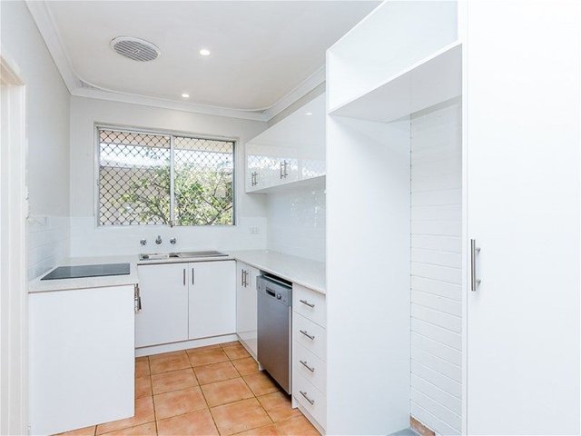 115b Scarborough Beach Rd, WA 6019