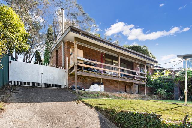 15 McLaughlin Avenue, NSW 2782