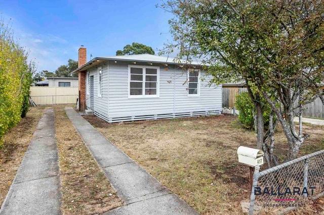 417 Gillies St N, VIC 3355