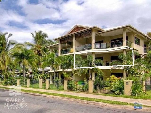 4/69 Sims Esplanade, QLD 4878