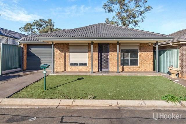 23 Dover Place, SA 5113
