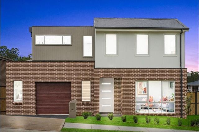 7 Putland Place, NSW 2765