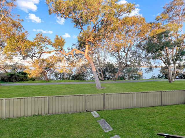 102 Buff Point Avenue, NSW 2262