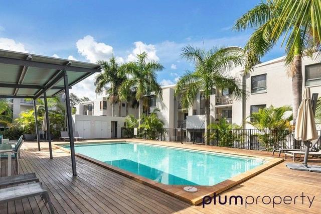 20/7 Landsborough Terrace, QLD 4066