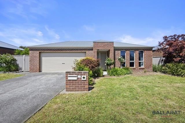 15 Ilvia Way, VIC 3356