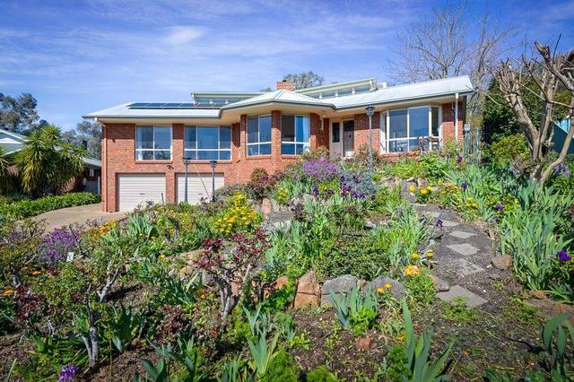 8 McGrath Court, VIC 3690
