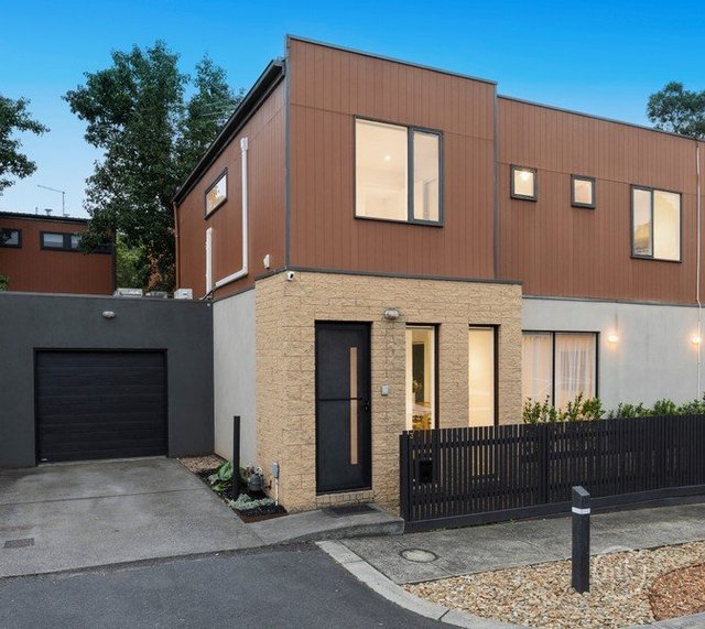 3 Haven Lane, VIC 3089