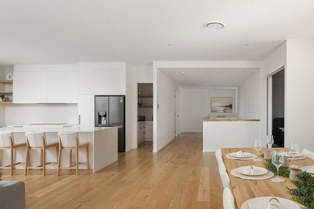 112C North Buderim Boulevard, QLD 4556
