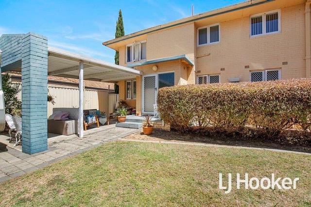 38 Maydwell Way, WA 6167