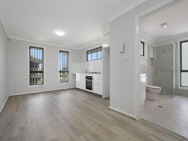 16A Arthur Allen Drive, NSW 2565