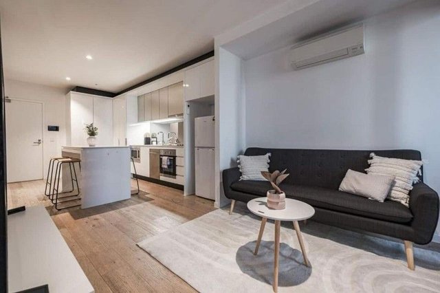 2209/33 Rose Lane, VIC 3000