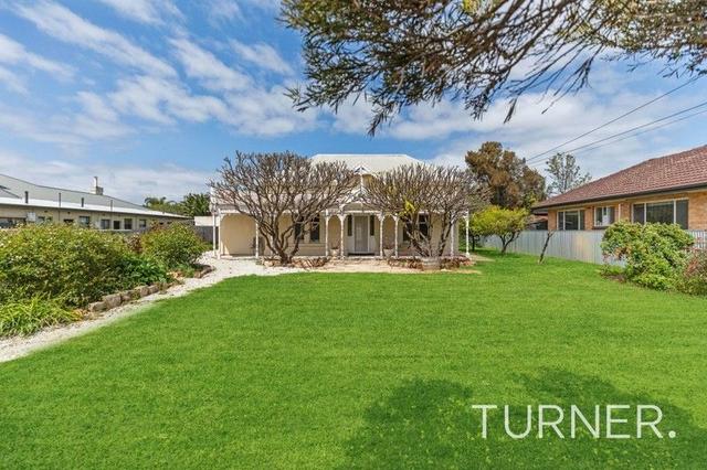 32 Elizabeth Street, SA 5031