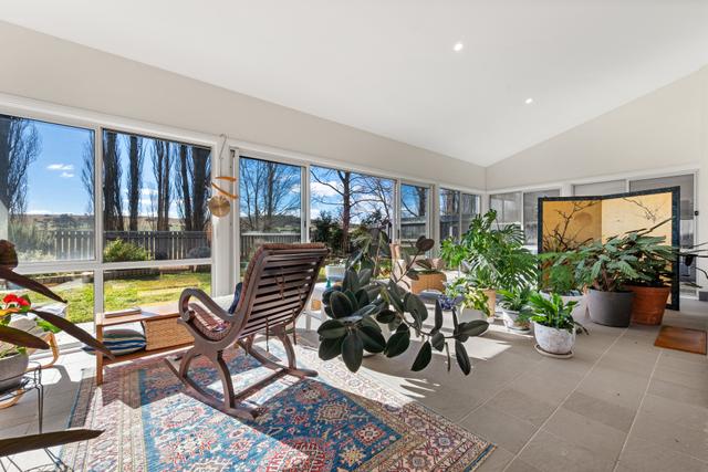 1/70 Little River Road, NSW 2622