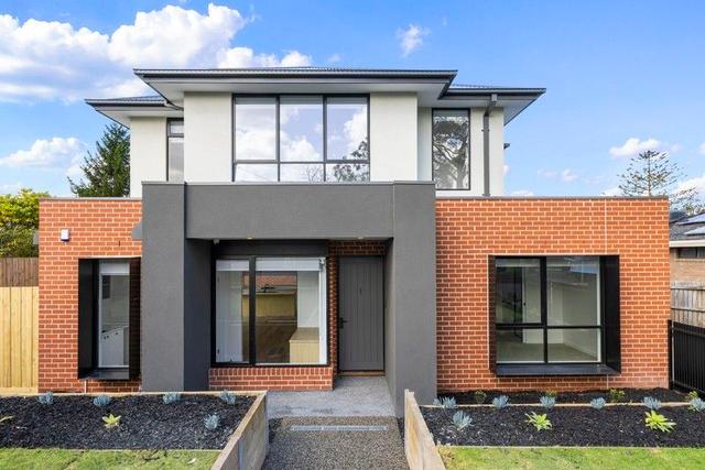 1/204 Mountain View Parade, VIC 3084