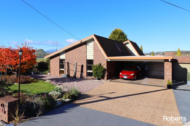 53 Victoria Street, TAS 7249