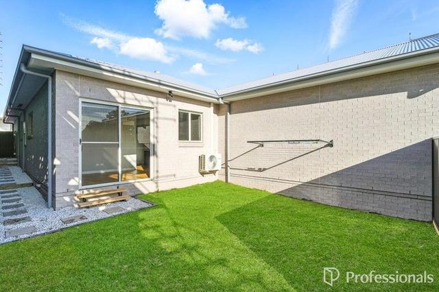 46a Basilica Street (Gables), NSW 2765