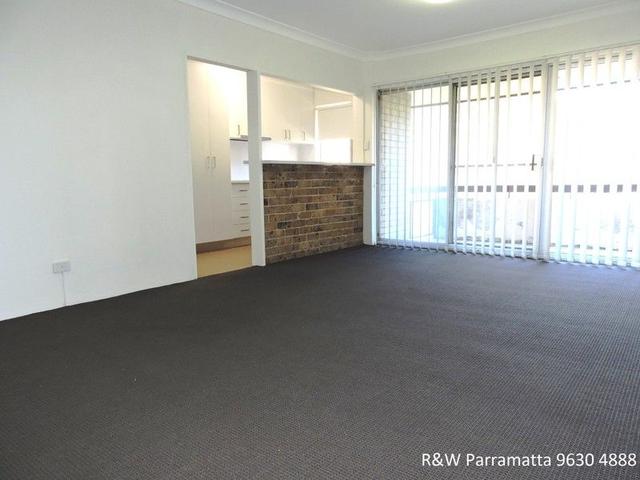 7/22-24 Queens Avenue, NSW 2150