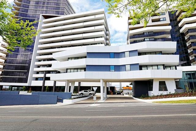 706/72 Wests Road, VIC 3032