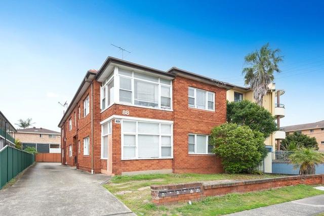 4/88 Elouera Road, NSW 2230
