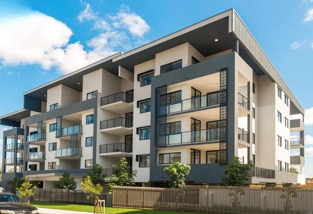 24/13-21 Bombery Street, QLD 4170