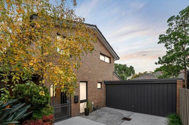 3/71 Martin Street, VIC 3186