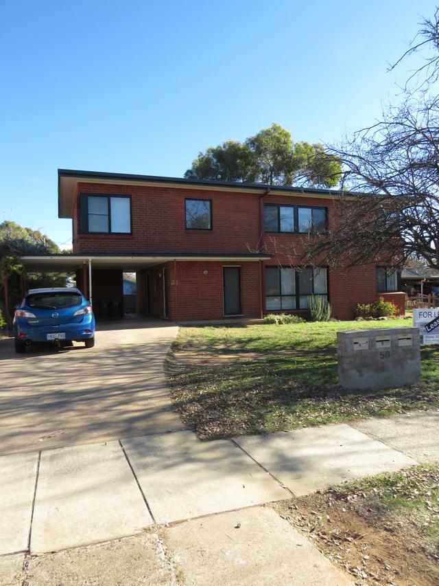 50C Knox Street, ACT 2602