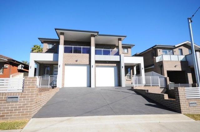 72A Myall Street, NSW 2160