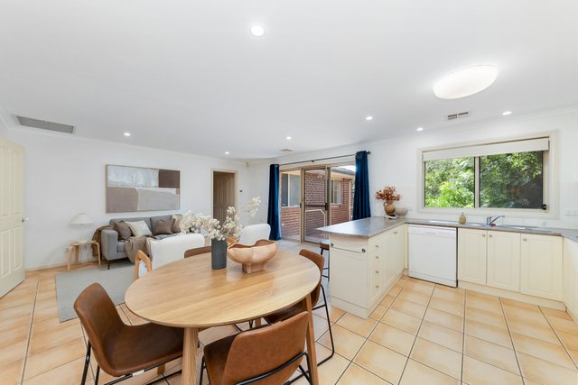 1/5 Seaborn Place, ACT 2913