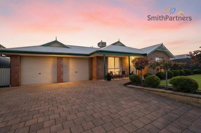 4 Helmsdale Court, SA 5125