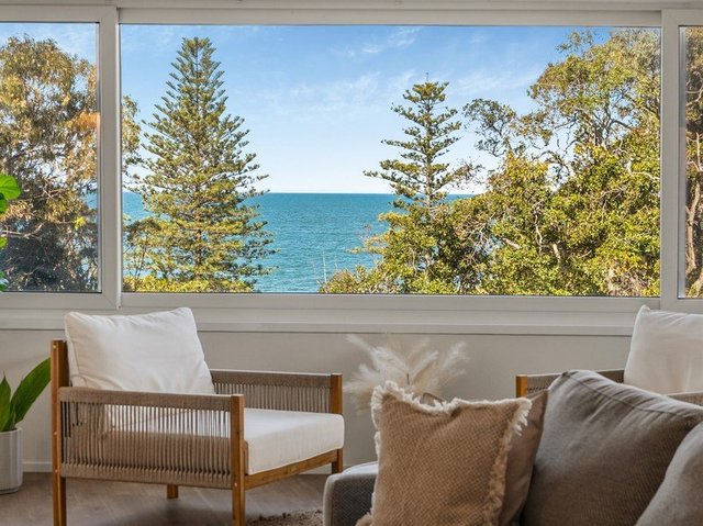 3/51 Marine Parade, QLD 4020