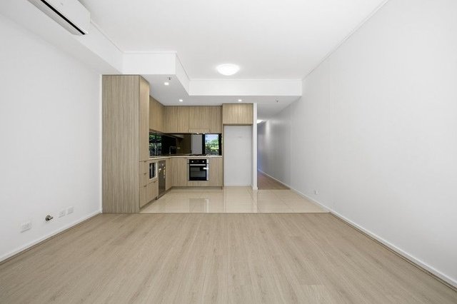 103/1 Vermont Crescent, NSW 2210