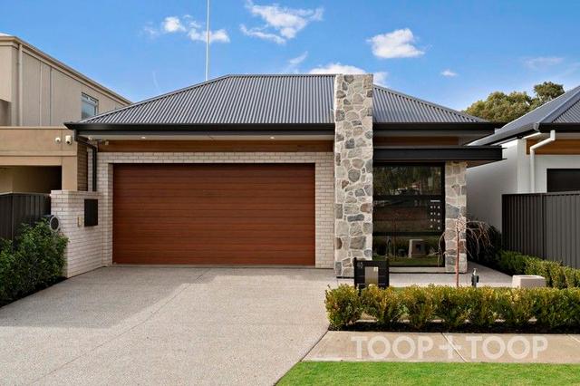 40 The Parkway, SA 5087