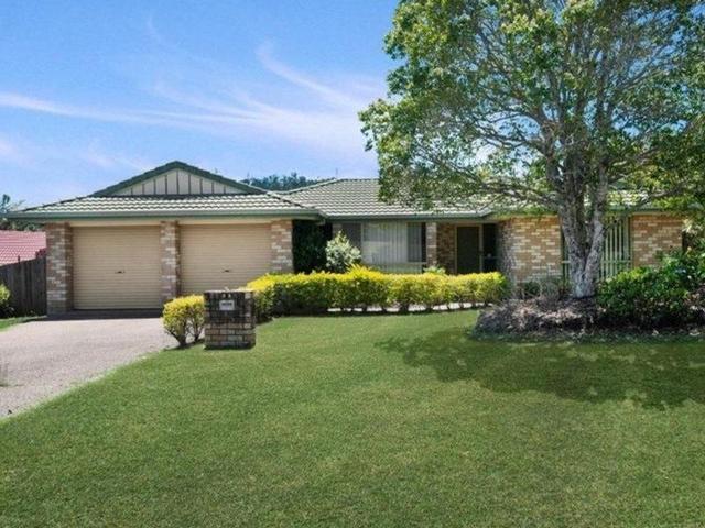 34 Fairview Court, QLD 4214