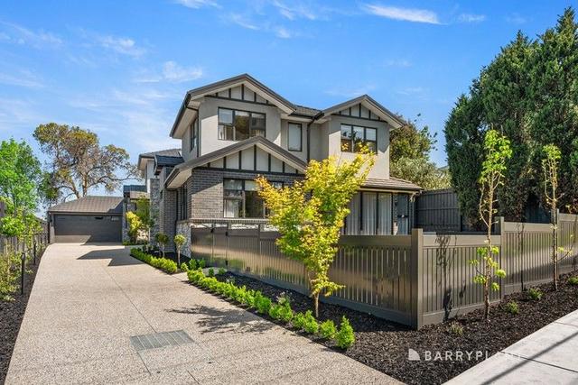 1/43 Robern Parade, VIC 3084