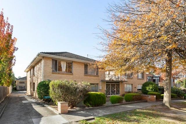 7/41 Zetland Road, VIC 3127