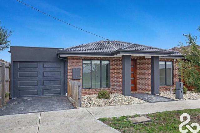 59 Partridge Street, VIC 3075