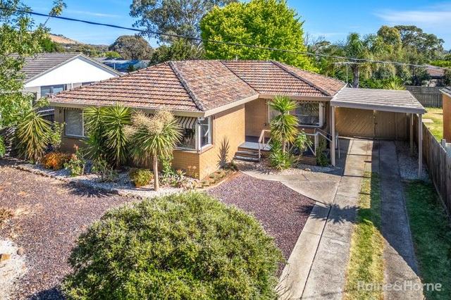 152 Gap Road, VIC 3429