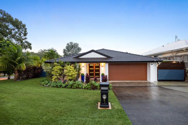 1 Acaciabark Place, QLD 4551