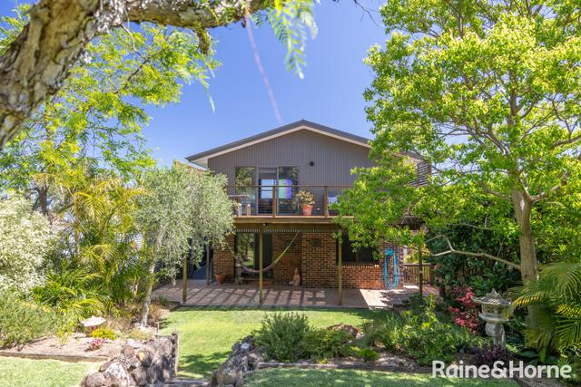 57 Canberra Crescent, NSW 2539