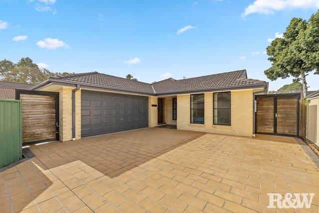 10a Angler St, NSW 2256