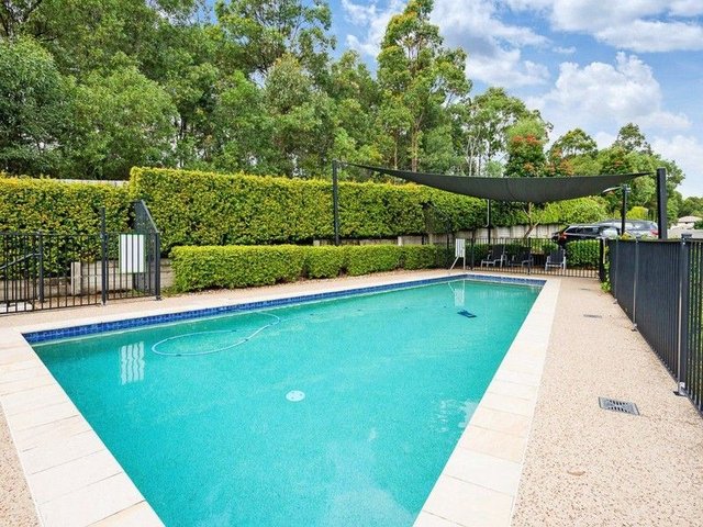 27/111 McAuley Parade, QLD 4211