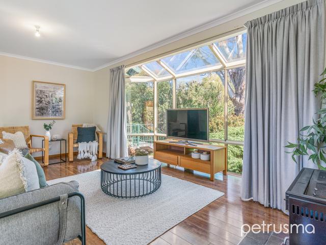 1 Meagher Court, TAS 7004