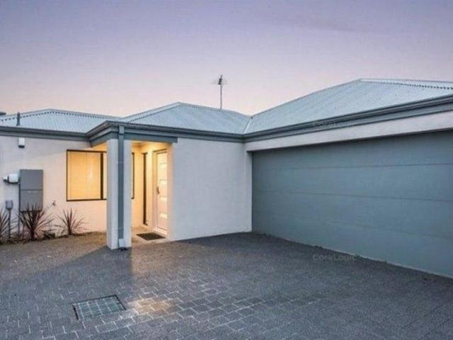 7C Archibald Road, WA 6021