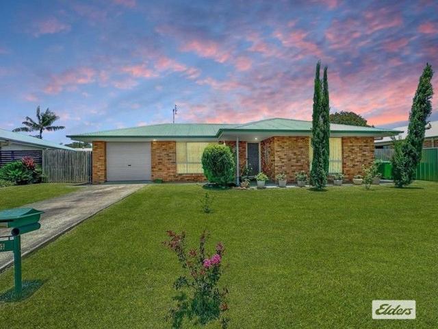 4 Carabeen Court, QLD 4341